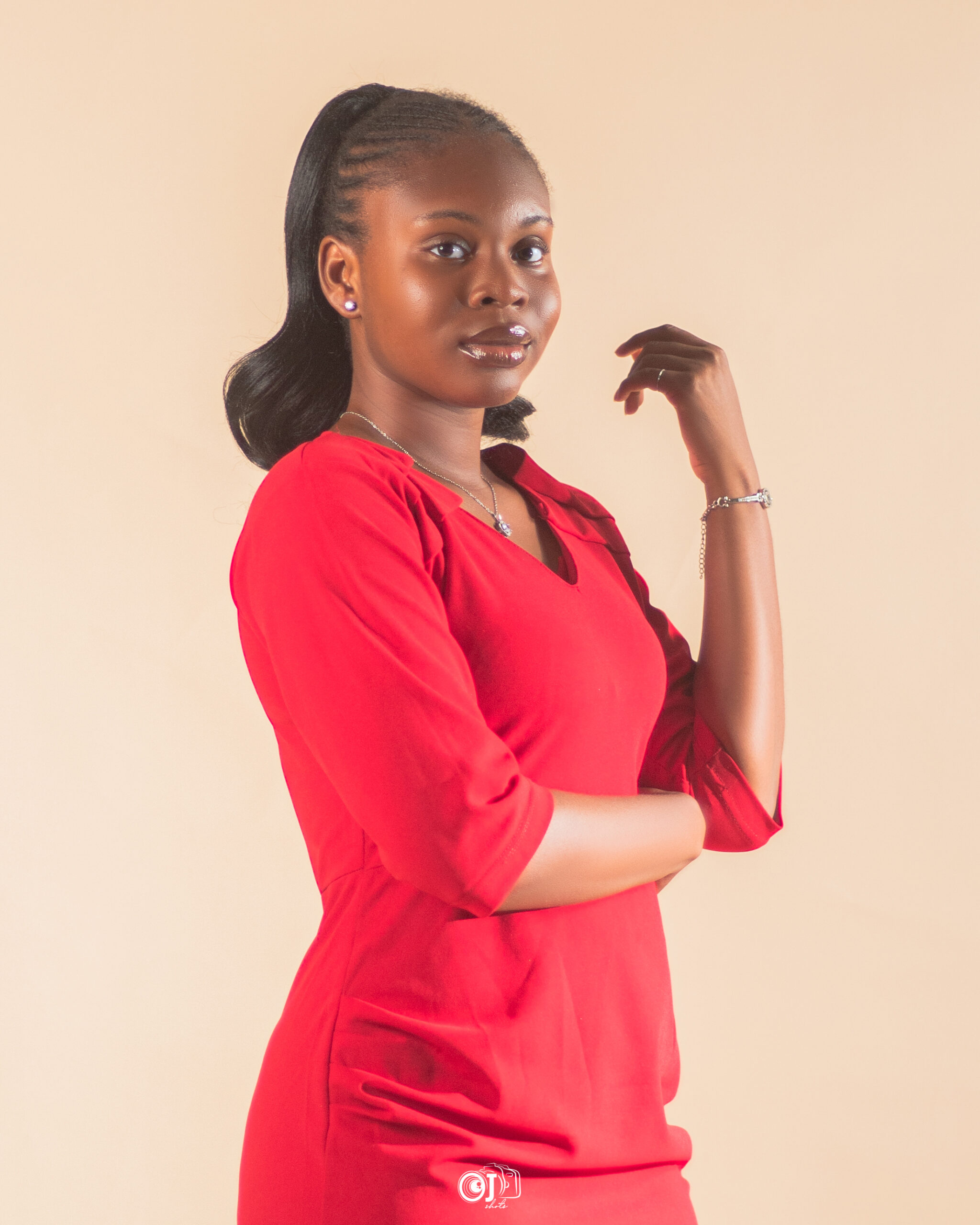 TOMIPE ADEYEYE